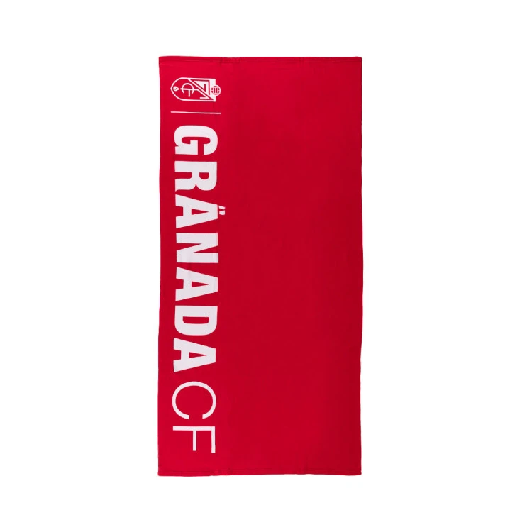 Toalla Granada FC Granada 2025-2026