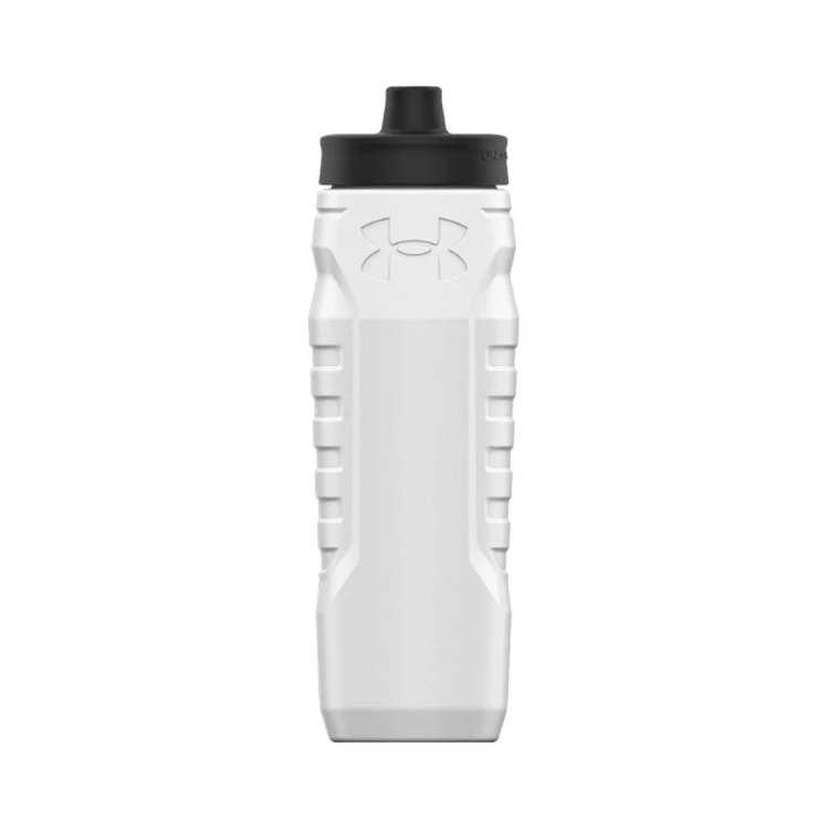 Botella Under Armour Sideline Squeeze 32Oz (950 ml)