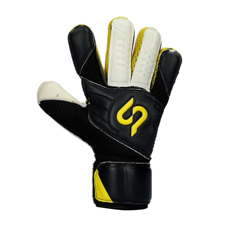 Guantes SP Fútbol Valor Pro Niño