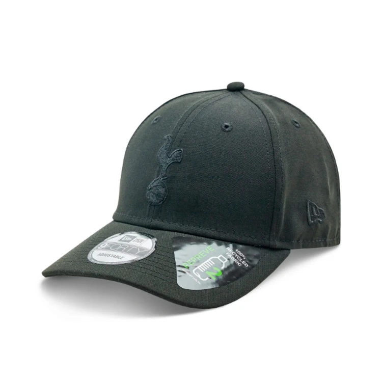 Gorra New Era Tottenham Hotspur Repreve