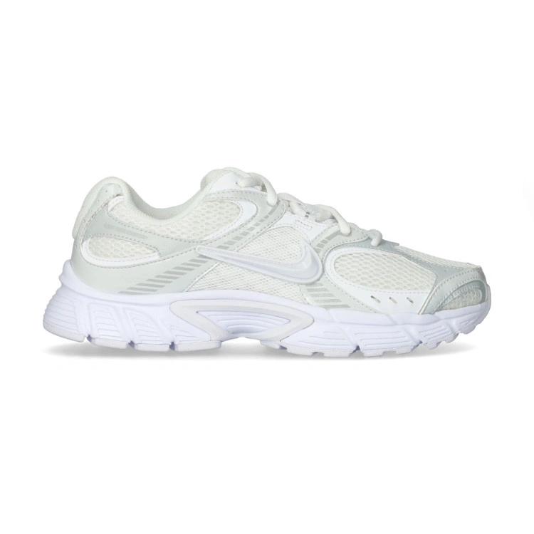 Zapatilla Nike V5 Mujer