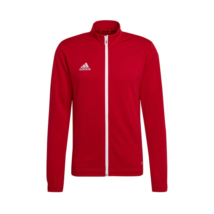 Chaqueta adidas Entrada 22 Track Niño