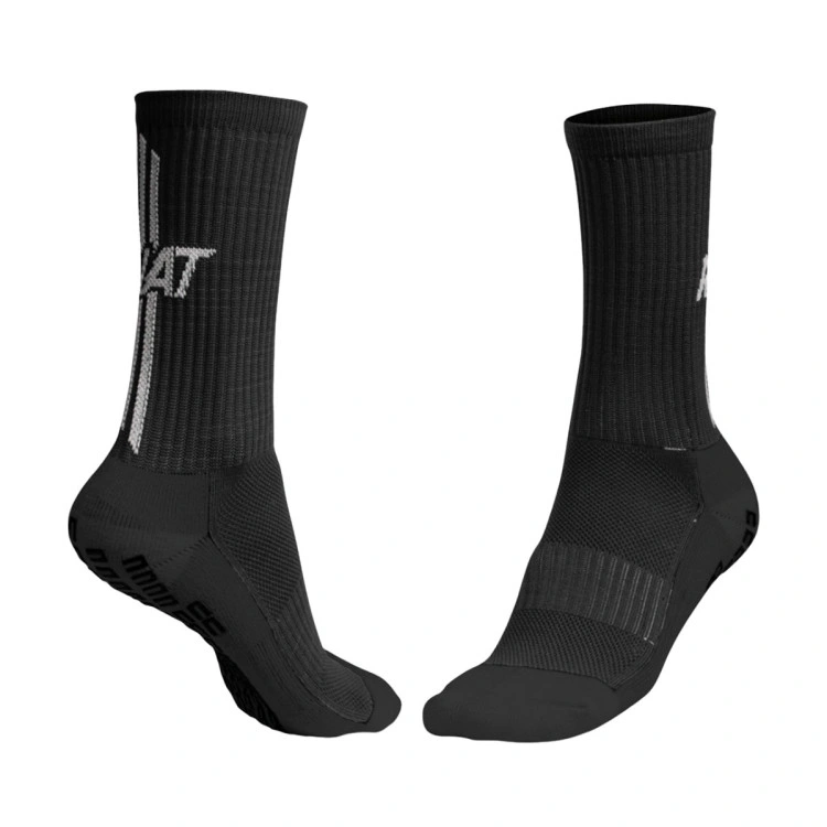 Calcetines Rinat Antideslizante (1 par)