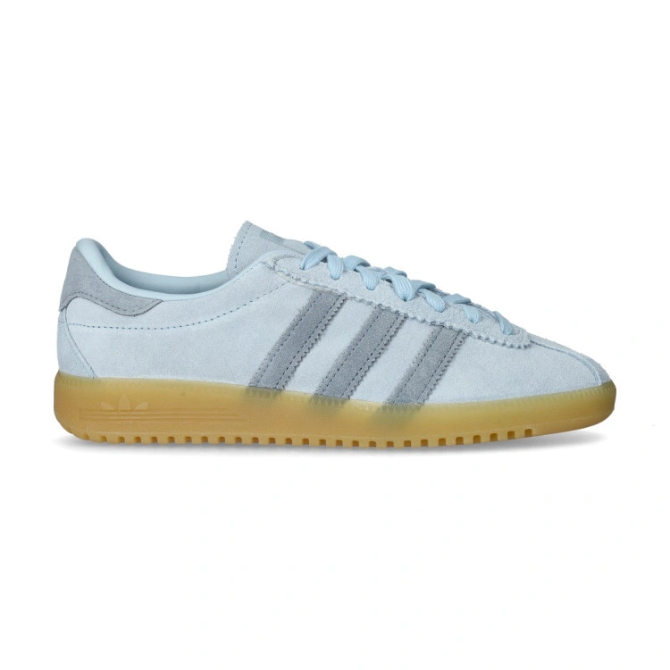 Zapatilla adidas Adidas Brmd Mujer