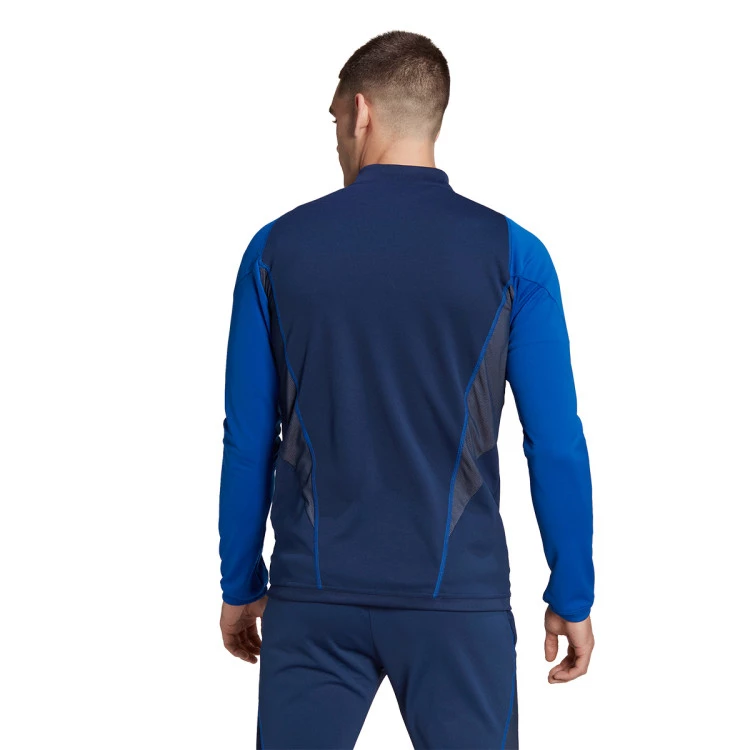Chaqueta adidas Tiro 23 Competition Training