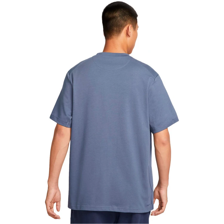 Camiseta Nike PSG Fanswear 2025-2026