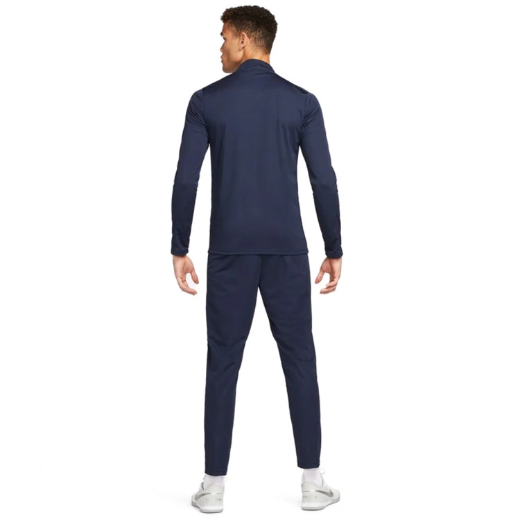 Chándal Nike Dri-Fit Academy 23
