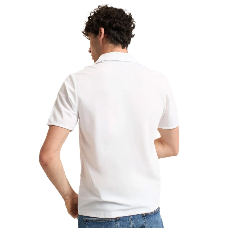 Camiseta AC Milan Away 1988-1989