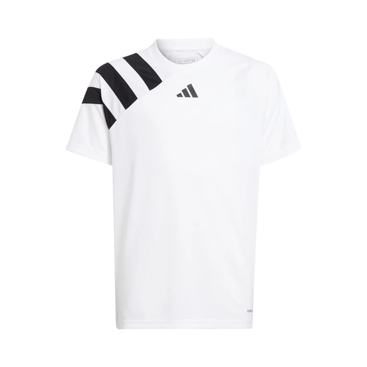 Camiseta adidas Fortore 23 Niño