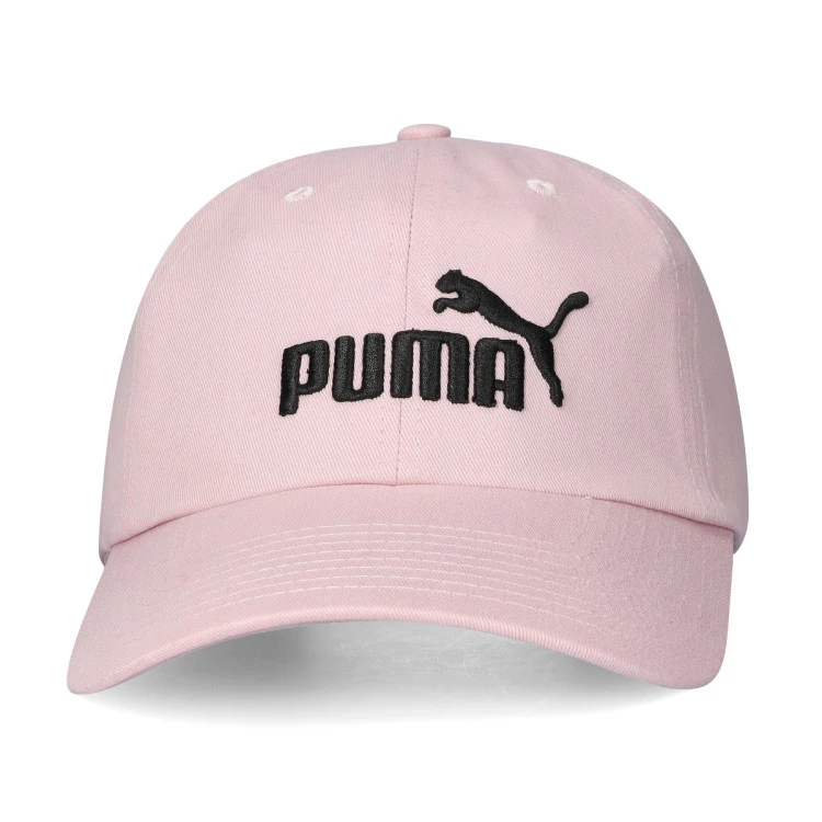Gorra Puma Essentials Logo