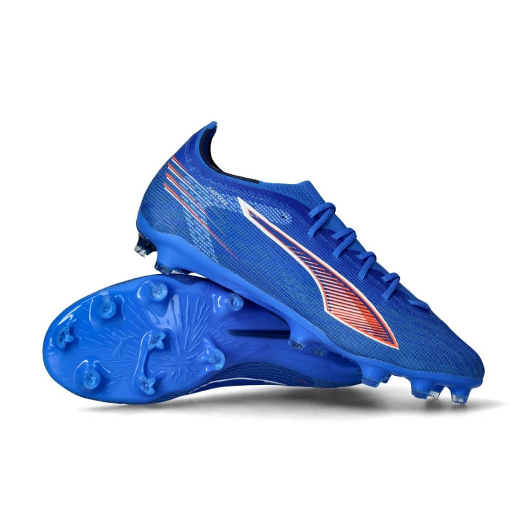 Bota Puma Ultra 6 Pro FG/AG