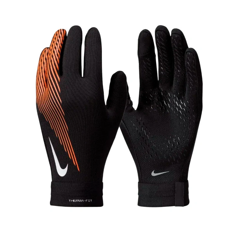Guantes Nike Academy Therma-FIT