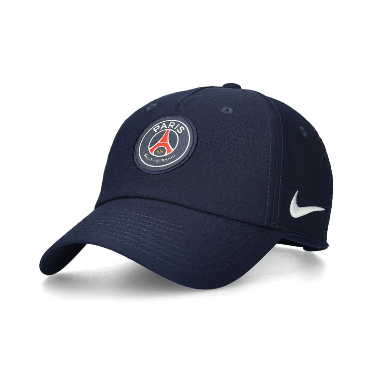 Gorra Nike PSG 2025-2026