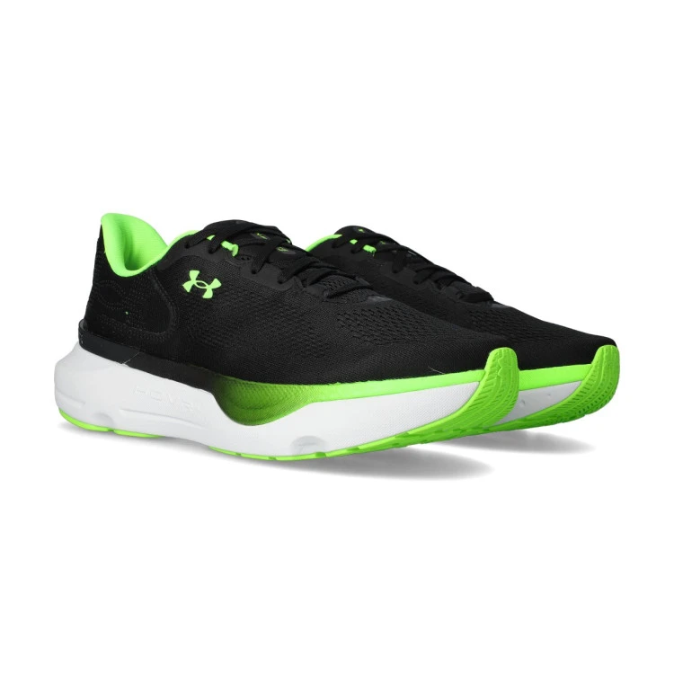 Zapatilla Under Armour UA Infinite Pro 2