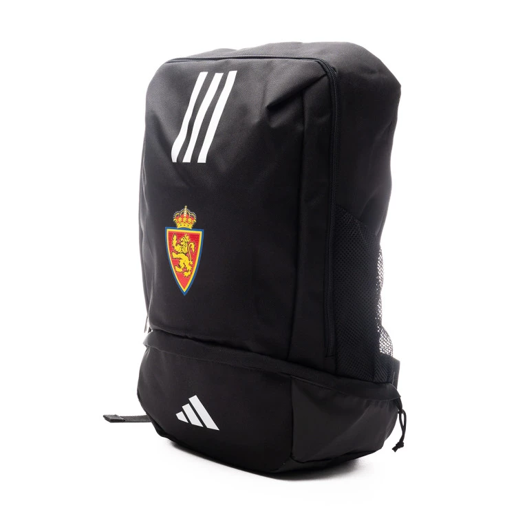 Mochila adidas Real Zaragoza (26.5L)