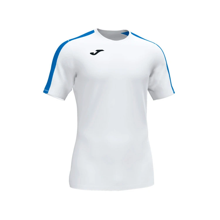 Camiseta Joma Academy III m/c