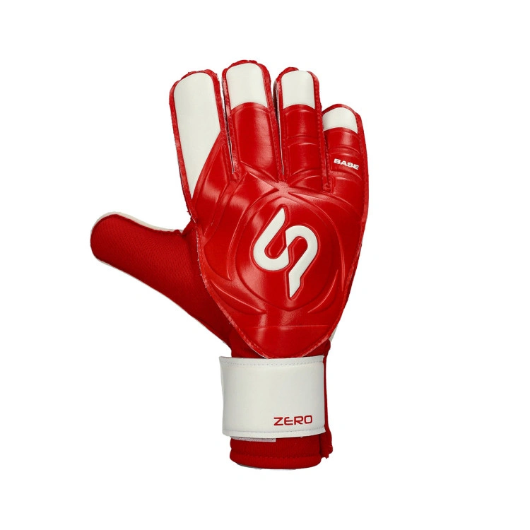 Guantes SP Fútbol Zero Base