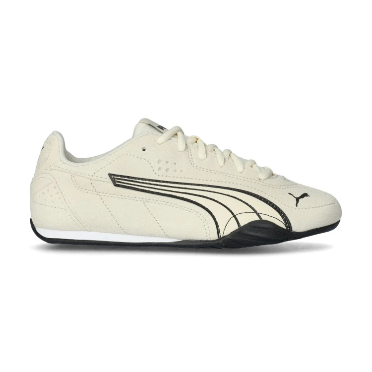 Zapatilla Puma Catch