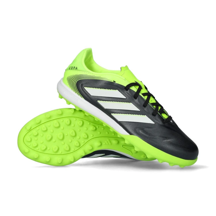 Bota adidas Copa Pure III League Turf