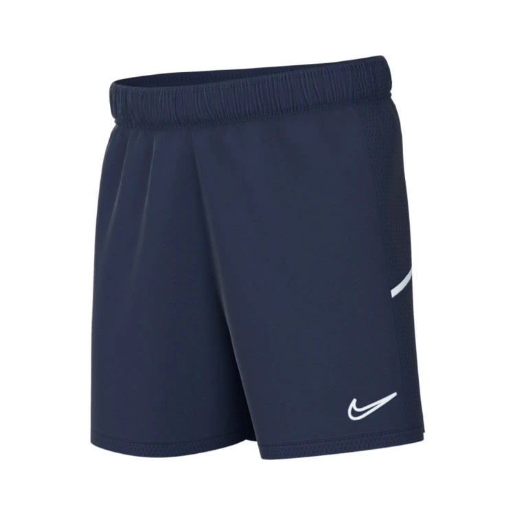 Pantalón corto Nike Academy 25 Niño