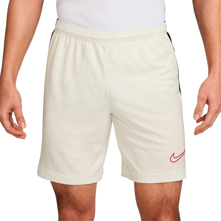 Pantalón corto Nike Academy 25