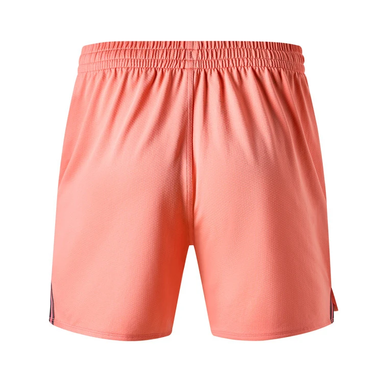 Pantalón corto New Balance Fc Porto Segunda Equipación 2025-2026