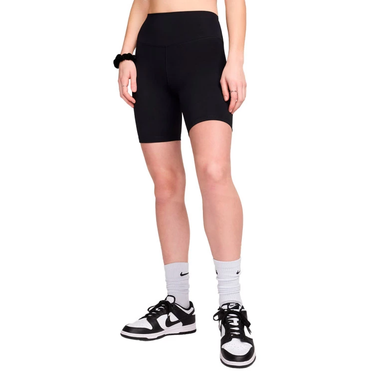Malla corta Nike Dri-Fit One Mujer