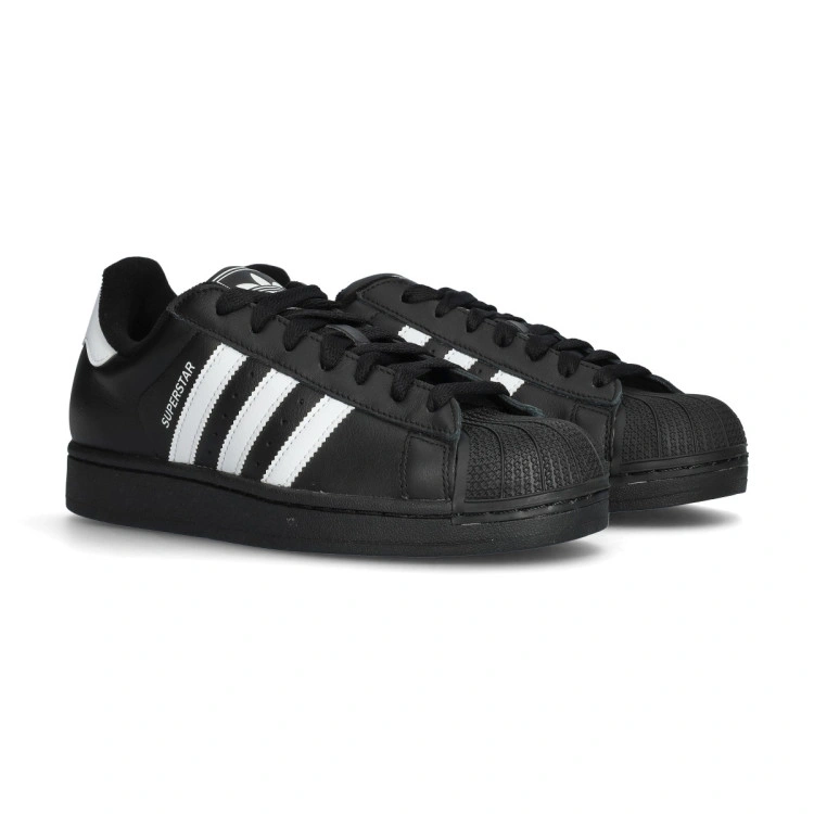 Zapatilla adidas Superstar 2