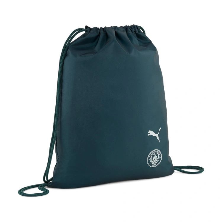 Gymsack Puma Manchester City