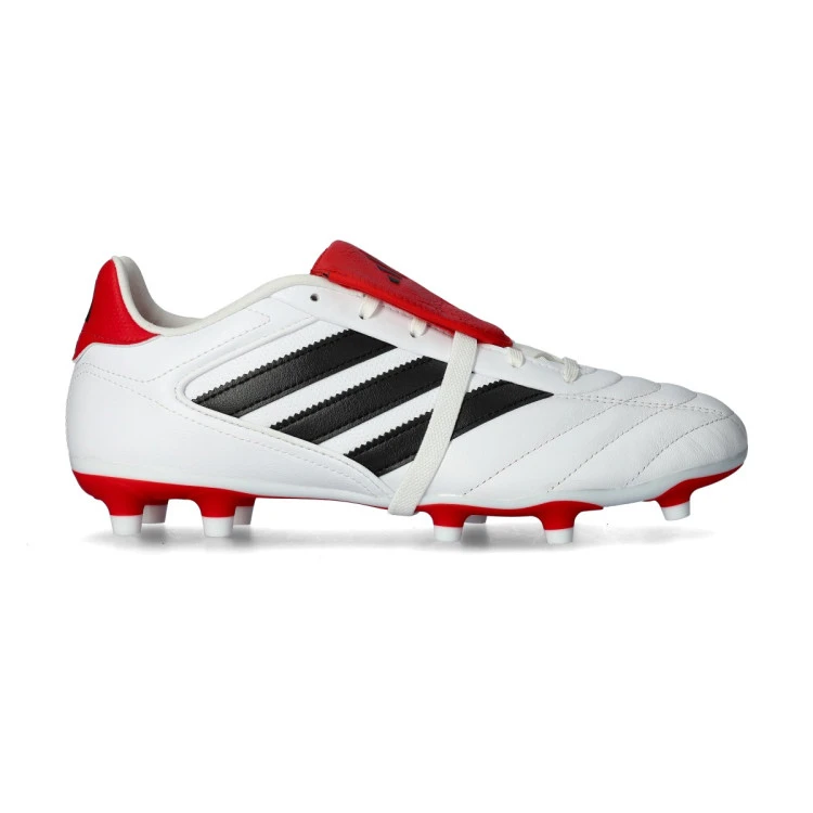 Bota adidas Copa Gloro II FG