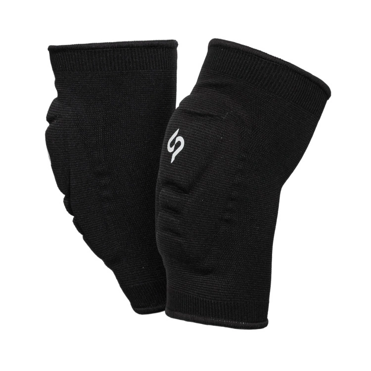 Coderas SP Fútbol Zero