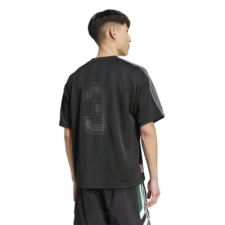 Camiseta adidas 90S Jrsy