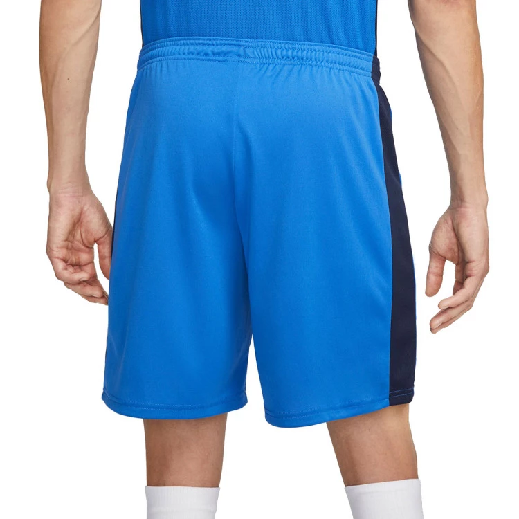 Pantalón corto Nike Dri-Fit Academy 23