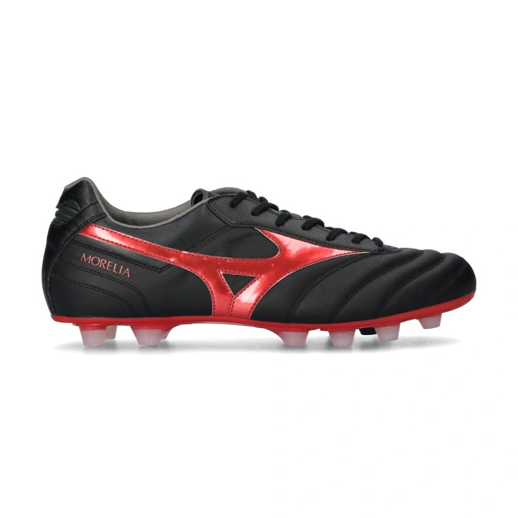 Bota Mizuno Morelia II Elite FG