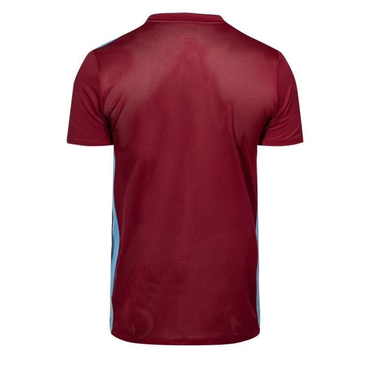Camiseta Nike Park Derby IV m/c