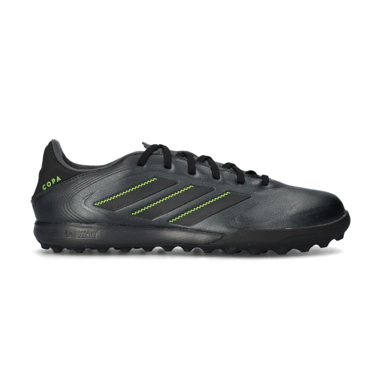 Bota adidas Copa Pure III League Turf