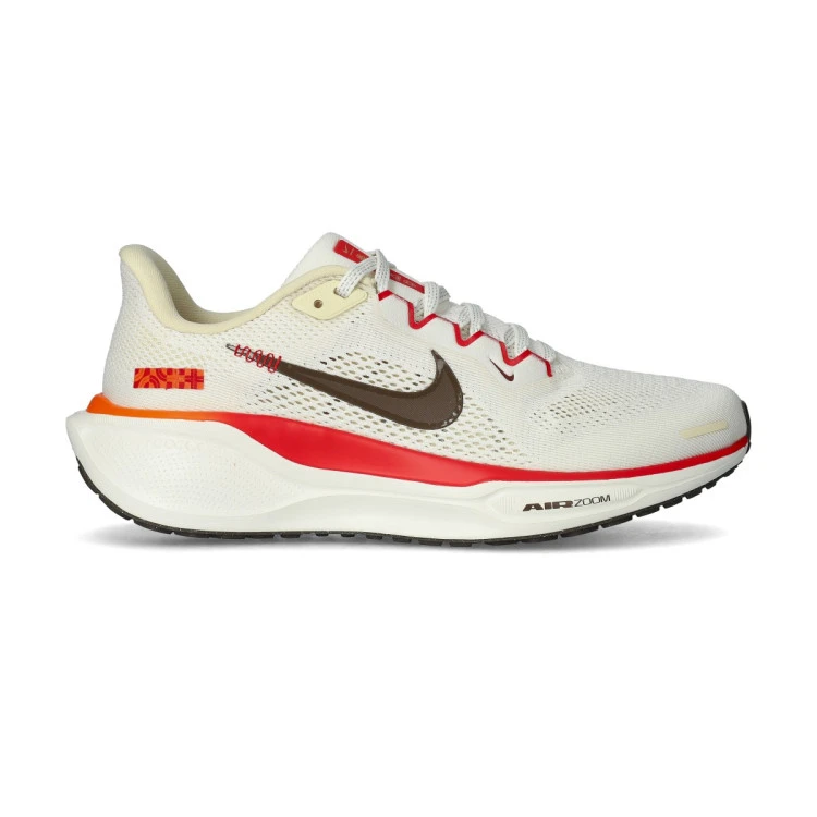 Zapatilla Nike Pegasus 41 Mujer