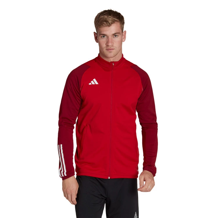 Chaqueta adidas Tiro 23 Competition Training