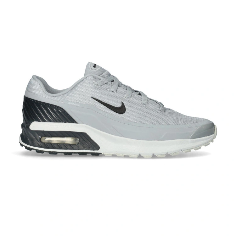 Zapatilla Nike Air Max Bia