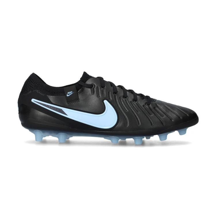 Bota Nike Tiempo Legend 10 Elite AG-Pro
