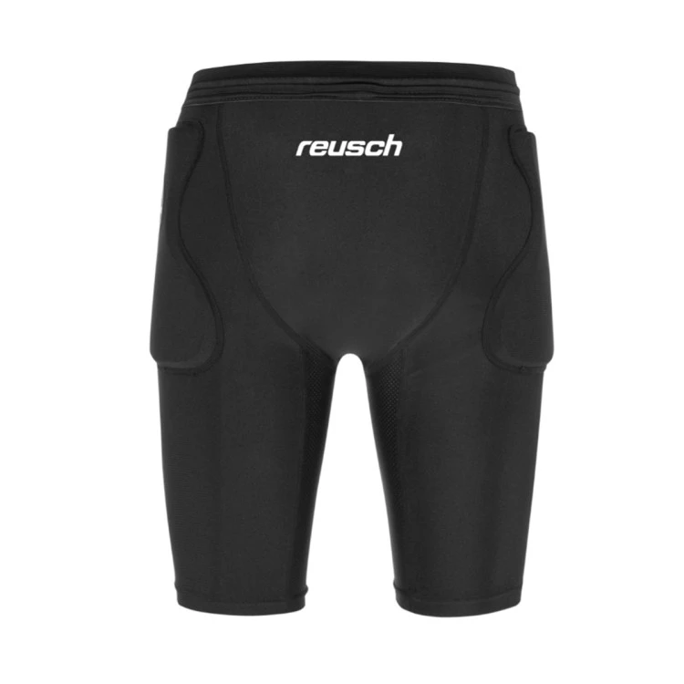 Pantalón corto Reusch Compression Femur