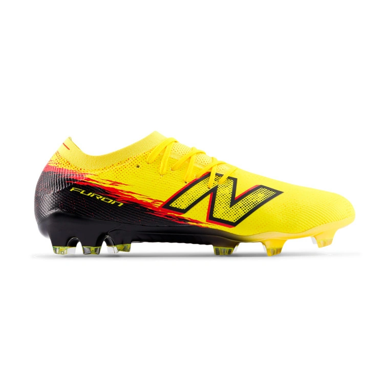 Bota New Balance Furon Elite FG V8