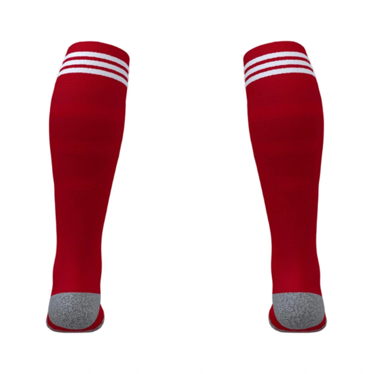 Medias adidas Sevilla FC Segunda Equipación 2025-2026