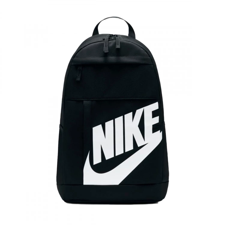 Mochila Nike Elemental (21L)