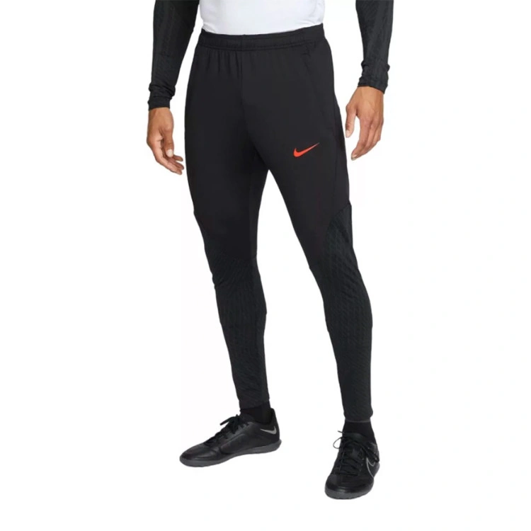 Pantalón largo Nike Pantalon Dri-FIT Strike