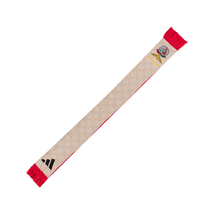 Bufanda adidas Slb Benfica 2025-2026