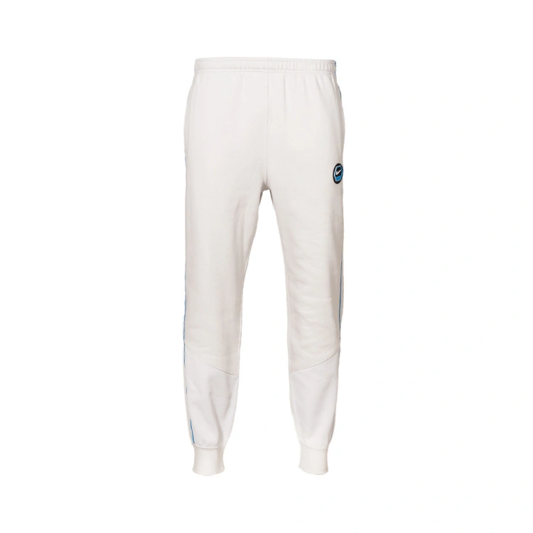 Pantalón largo Nike Sportswear Fleece