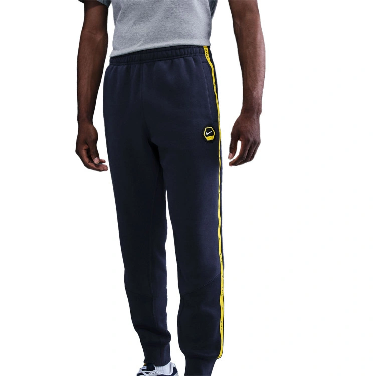 Pantalón largo Nike Sportswear Fleece