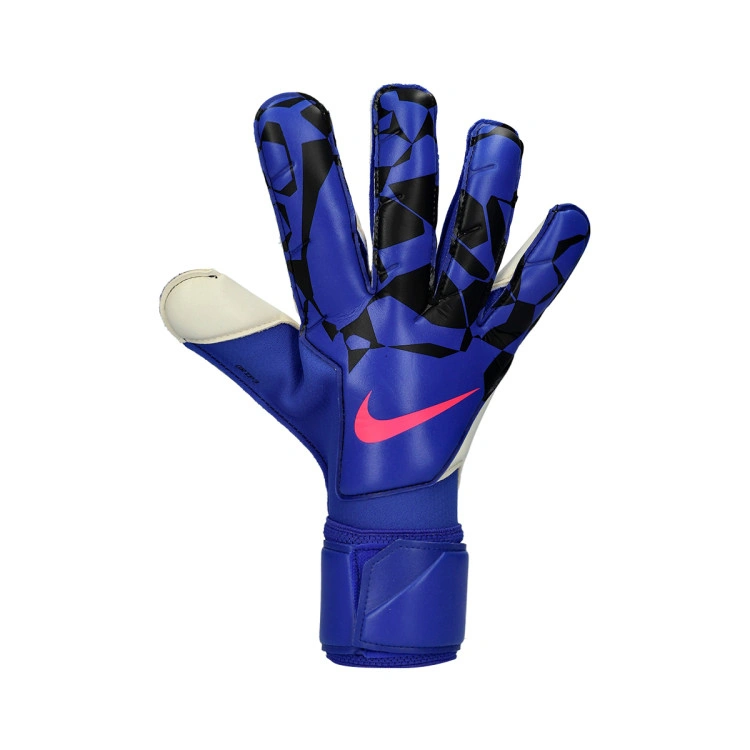 Guantes Nike Grip3