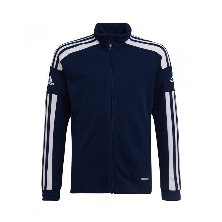 Chaqueta adidas Squadra 21 Training